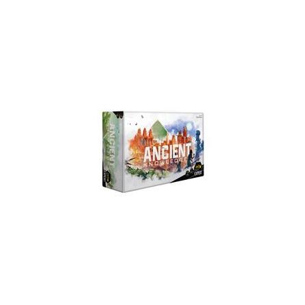 Ancient Knowledge  Ikaipaka jeux & jouets Royan
