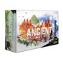 Ancient Knowledge  Ikaipaka jeux & jouets Royan