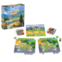 Caldera Park  Ikaipaka jeux & jouets Royan