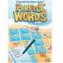 Perfect Words  Ikaipaka jeux & jouets Royan