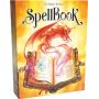 SpellBook  Ikaipaka jeux & jouets Royan