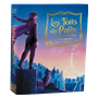 Les toits de Paris  Ikaipaka jeux & jouets Royan