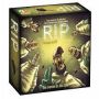 RIP Opla Ikaipaka jeux & jouets Royan