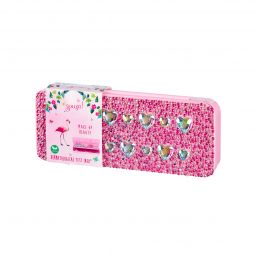 Coffret maquillage enfant Souza for Kids Ikaipaka jeux & jouets
