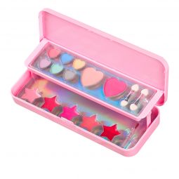Coffret maquillage enfant Souza for Kids Ikaipaka jeux & jouets