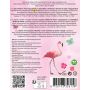Coffret maquillage enfant Souza for Kids Ikaipaka jeux & jouets