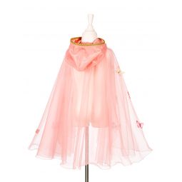 Déguisement Cape Lilyanne 5-7 ans Souza for Kids Ikaipaka jeux