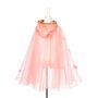 Déguisement Cape Lilyanne 5-7 ans Souza for Kids Ikaipaka jeux