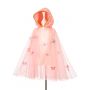 Déguisement Cape Lilyanne 5-7 ans Souza for Kids Ikaipaka jeux