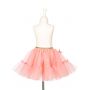 Déguisement Jupe Lilyanne 5-7 ans Souza for Kids Ikaipaka jeux