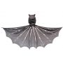 Déguisement Cape Chauve-souris 4-8 ans Souza for Kids Ikaipaka