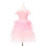 Déguisement Robe Garance 5-7 ans Souza for Kids Ikaipaka jeux &