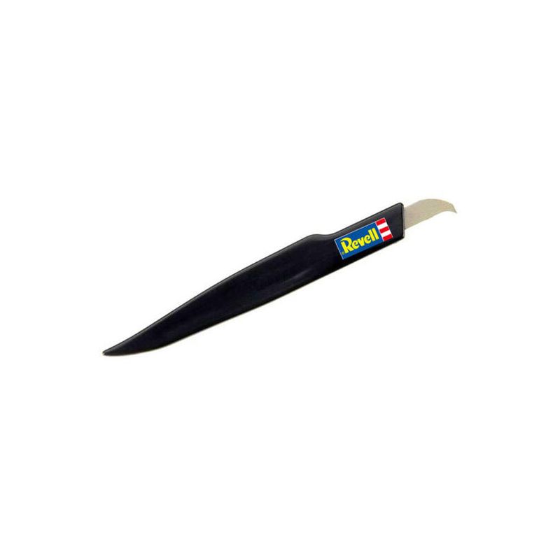 Outil à Graver Outils Revell REVELL Ikaipaka jeux & jouets Royan