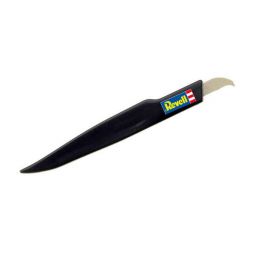 Outil à Graver Outils Revell REVELL Ikaipaka jeux & jouets Royan