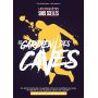 Sous Scellés - Le gardien des caves Gigamic Ikaipaka jeux &
