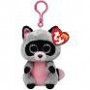 BEANIE BOO'S CLIP (porte clef) Ty Ty Ikaipaka jeux & jouets