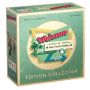 Welcome Collector Edition  Ikaipaka jeux & jouets Royan