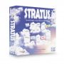 Stratus  Ikaipaka jeux & jouets Royan