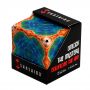 Shashibo Terre  Ikaipaka jeux & jouets Royan