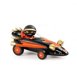 Crazy Motors Dragon Fire Djeco Ikaipaka jeux & jouets Royan