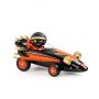 Crazy Motors Dragon Fire Djeco Ikaipaka jeux & jouets Royan