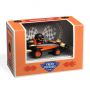 Crazy Motors Dragon Fire Djeco Ikaipaka jeux & jouets Royan