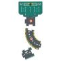 Crazy Motors City Circuit Djeco Ikaipaka jeux & jouets Royan