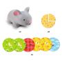 Little Lucky Djeco Ikaipaka jeux & jouets Royan