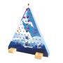 Premier de Cordée AUZOU Ikaipaka jeux & jouets Royan