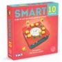 Smart 10 Famille  Ikaipaka jeux & jouets Royan