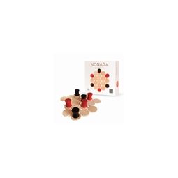 Nonaga  Ikaipaka jeux & jouets Royan