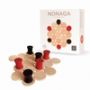 Nonaga  Ikaipaka jeux & jouets Royan