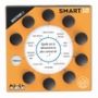 Smart 10 Recharge Question 2  Ikaipaka jeux & jouets Royan
