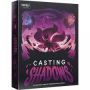 Casting Shadow  Ikaipaka jeux & jouets Royan