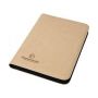 WiseGuard XL Zip Binder 360 cartes classeur  Ikaipaka jeux &