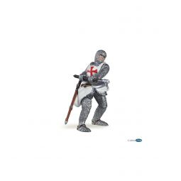 Templier Papo Papo Ikaipaka jeux & jouets Royan