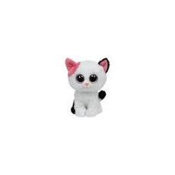Beanie small Ty Ty Ikaipaka jeux & jouets Royan