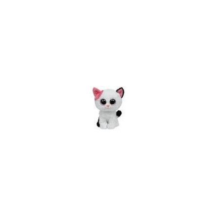 Beanie small Ty Ty Ikaipaka jeux & jouets Royan