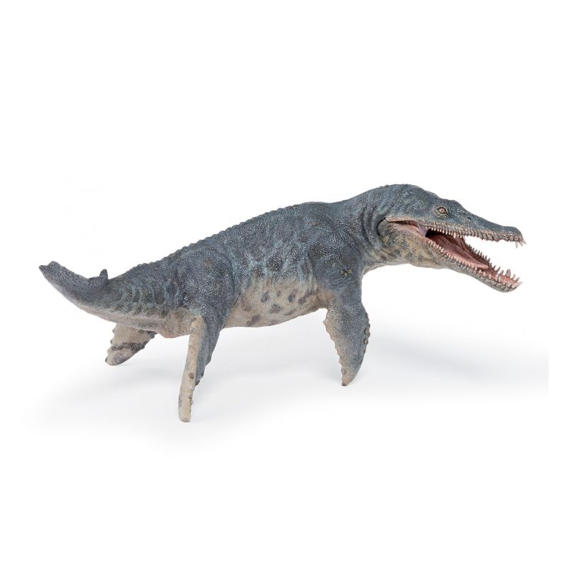 Kronosaurus Papo Papo Ikaipaka jeux & jouets Royan