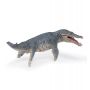 Kronosaurus Papo Papo Ikaipaka jeux & jouets Royan