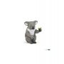 Koala PAPO Papo Ikaipaka jeux & jouets Royan