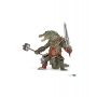 Crocodile Mutant PAPO Papo Ikaipaka jeux & jouets Royan