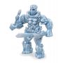 Golem de Glace PAPO Papo Ikaipaka jeux & jouets Royan