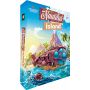 Nautilus island  Ikaipaka jeux & jouets Royan