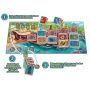 Nautilus island  Ikaipaka jeux & jouets Royan