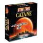 Catan Star trek Asmodee Ikaipaka jeux & jouets Royan