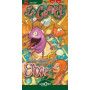 Elixir la compil Asmodee Ikaipaka jeux & jouets Royan