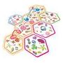 Dobble Connect  Ikaipaka jeux & jouets Royan