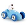 En voiture Mariette La Minette VILAC Ikaipaka jeux & jouets