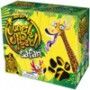 Jungle speed kids - IkaIpaka Royan
